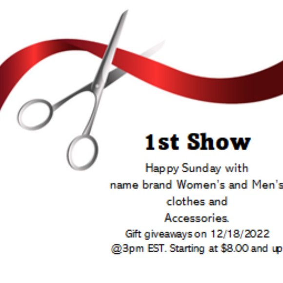 AMAZING DEALS - Picture 5 of 6